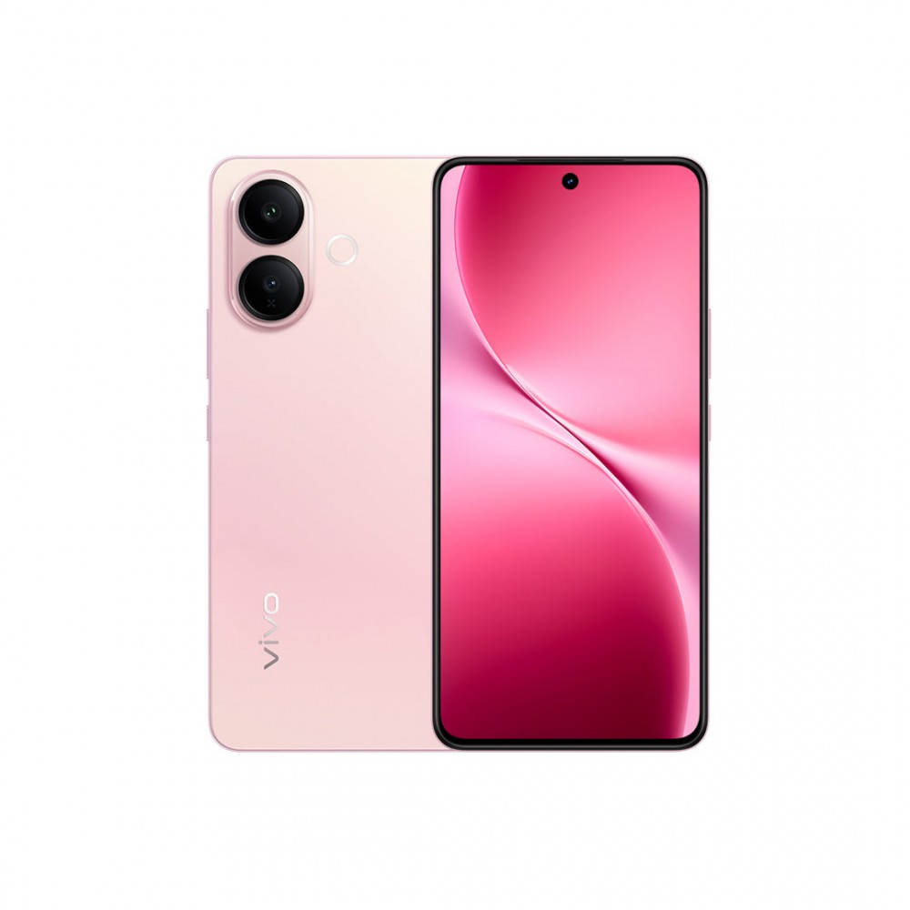 Vivo V60 Lite 5G 12GB+512GB