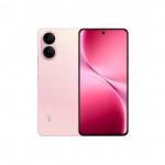 Vivo V60 Lite 5G 12GB+512GB