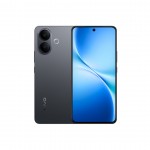 Vivo V60 Lite 5G 8GB+256GB