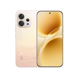 Vivo V70 5G 12GB+256GB