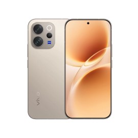 Vivo V70 5G 8GB+256GB