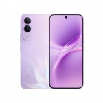 Vivo V70 FE 12GB+256GB