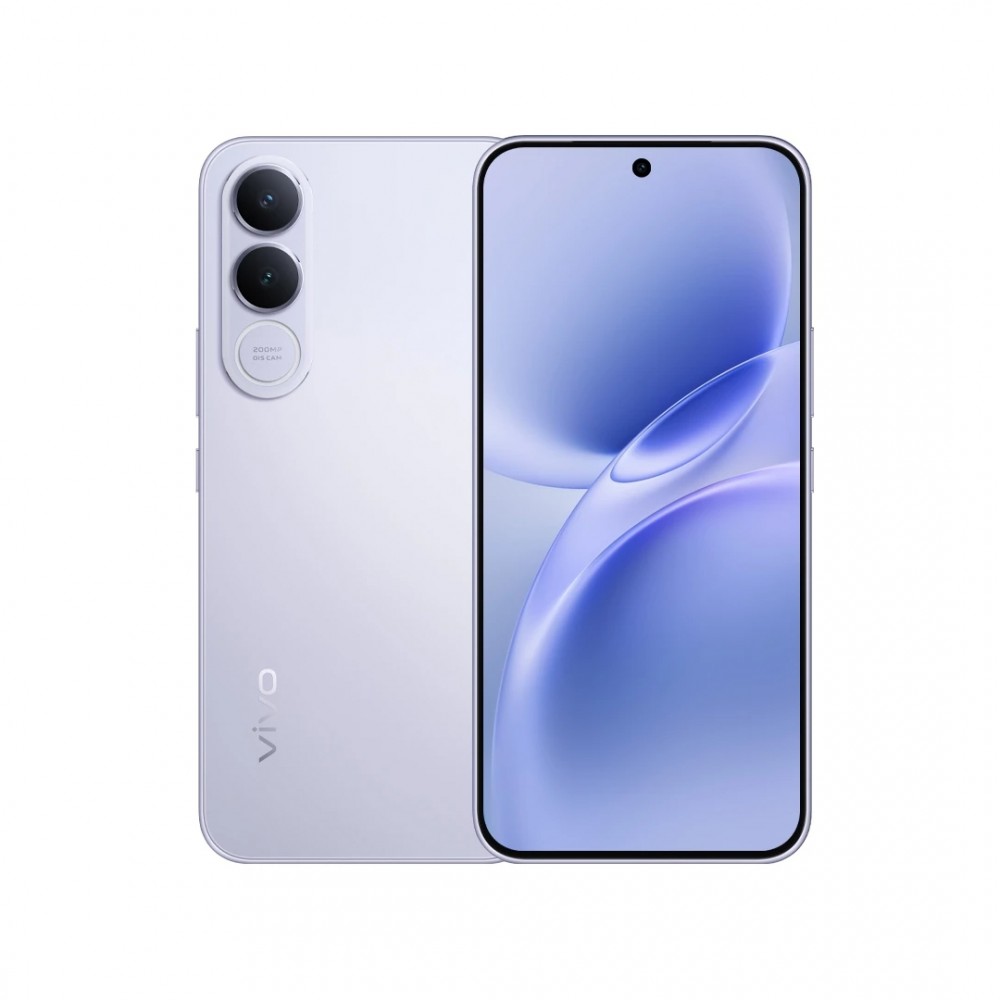 Vivo V70 FE 8GB+128GB