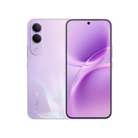 Vivo V70 FE 8GB+128GB