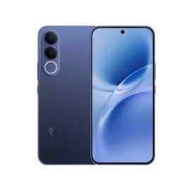 Vivo V70 FE 8GB+128GB