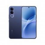 Vivo V70 FE 8GB+256GB