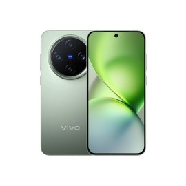 Vivo X200 16GB+512GB