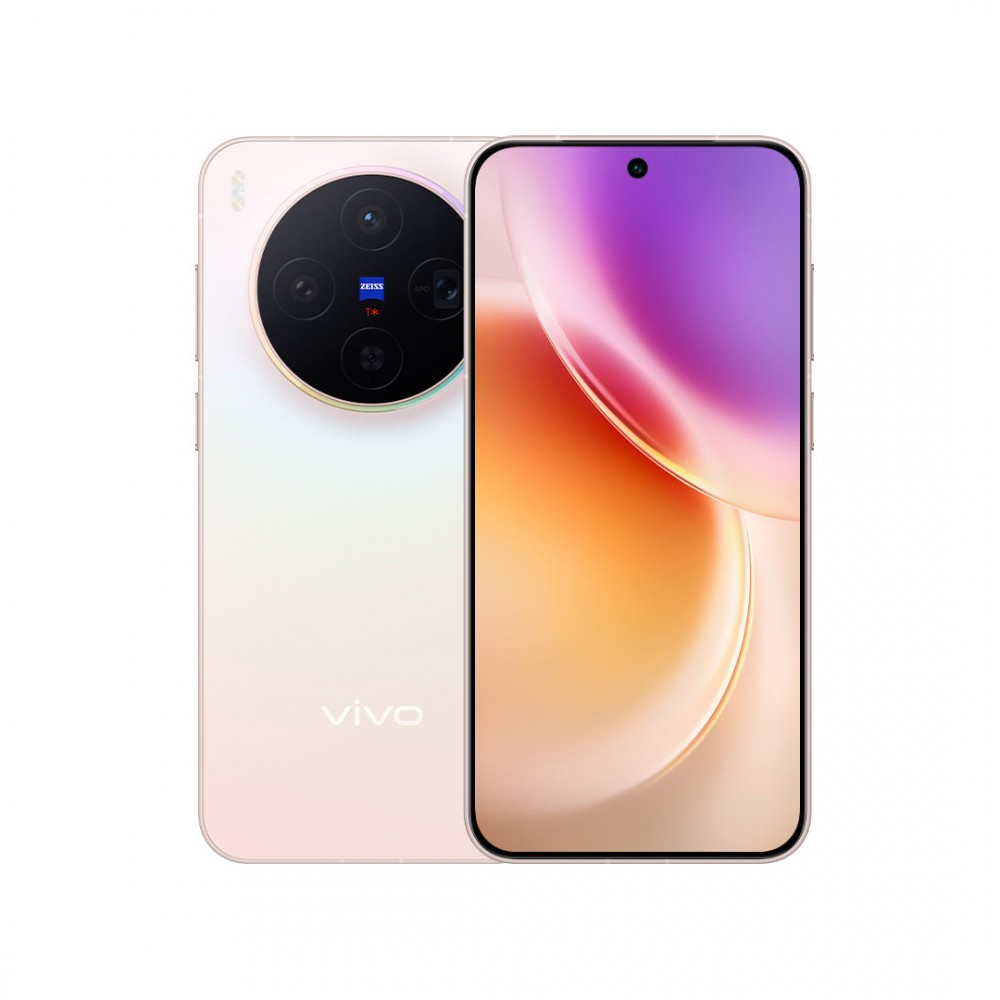 Vivo X300 16GB+512GB