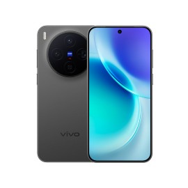 Vivo X300 16GB+512GB