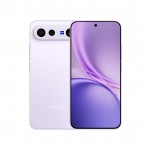 Vivo X300 FE 12GB+256GB