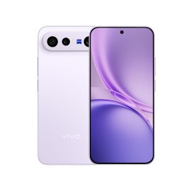 Vivo X300 FE 12GB+256GB