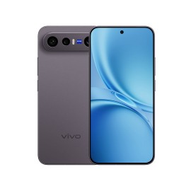Vivo X300 FE 12GB+256GB