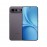 Vivo X300 FE 12GB+256GB