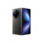 Vivo X Fold 5 16GB+512GB