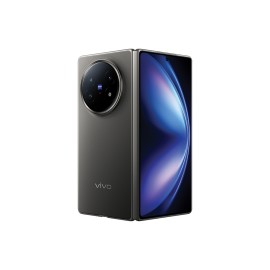 Vivo X Fold 5 16GB+512GB