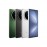 Vivo X Fold 5 16GB+512GB