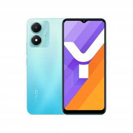 Vivo Y02S 3GB+32GB