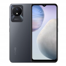 Vivo Y02 2GB+32GB