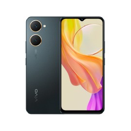 Vivo Y03T 4GB+128GB