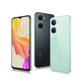 Vivo Y03T 4GB+128GB