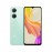 Vivo Y03T 4GB+64GB
