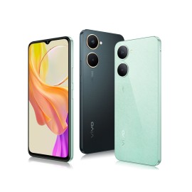 Vivo Y03 4GB+128GB