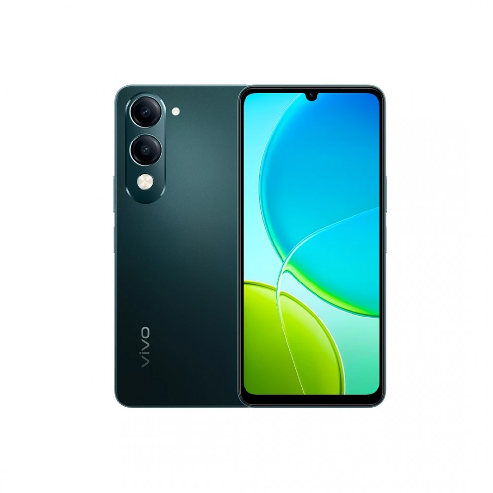 Vivo Y04S 4GB+256GB