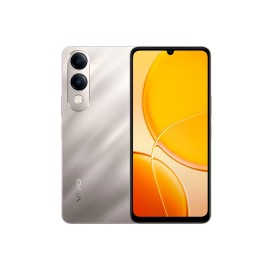 Vivo Y04S 4GB+256GB