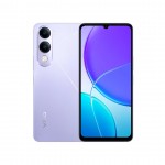 Vivo Y04 4GB+128GB