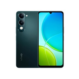 Vivo Y04 4GB+128GB