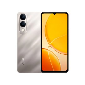 Vivo Y04 4GB+64GB
