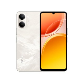 Vivo Y05 4GB+128GB