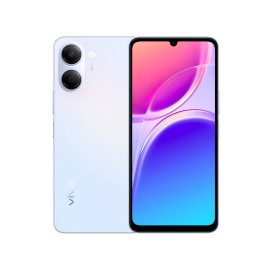 Vivo Y05 4GB+128GB