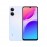 Vivo Y05 4GB+64GB