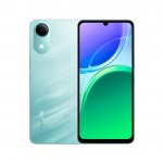 Vivo Y05e 4GB+64GB