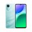 Vivo Y05e 4GB+64GB