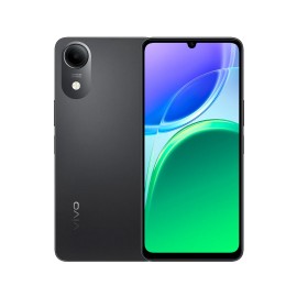 Vivo Y05e 4GB+64GB