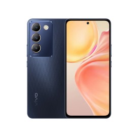 Vivo Y100 4G 8GB+128GB