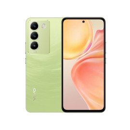 Vivo Y100 4G 8GB+128GB