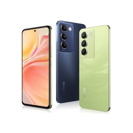 Vivo Y100 4G 8GB+128GB