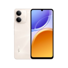 Vivo Y11d 4GB+128GB