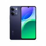 Vivo Y11d 4GB+256GB