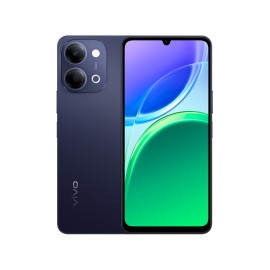 Vivo Y11d 4GB+256GB