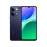 Vivo Y11d 4GB+256GB