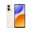 Vivo Y11d 4GB+256GB