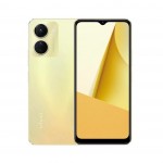Vivo Y16 V2204 4GB+64GB