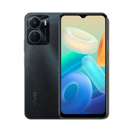 Vivo Y16 V2204 4GB+64GB