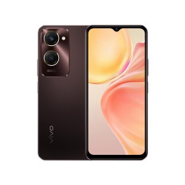 Vivo Y18 8GB+256GB