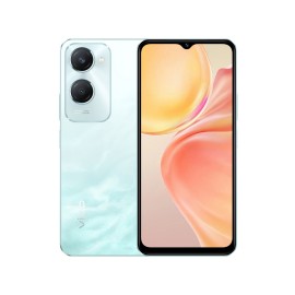 Vivo Y18 8GB+256GB