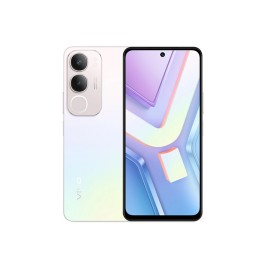 Vivo Y19s 8GB+256GB